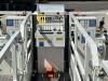 Iveco DAILY 70-180 TUNLIFT 737-500 4x2 Photo 13 thumbnail