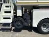 Iveco DAILY 70-180 TUNLIFT 737-500 4x2 Photo 14 thumbnail