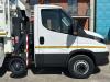 Iveco DAILY 70-180 TUNLIFT 737-500 4x2 Photo 16 thumbnail