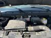 Iveco DAILY 70-180 TUNLIFT 737-500 4x2 Photo 17 thumbnail