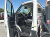 Iveco DAILY 70-180 TUNLIFT 737-500 4x2 Photo 18 thumbnail