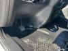 Iveco DAILY 70-180 TUNLIFT 737-500 4x2 Photo 19 thumbnail