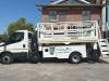 Iveco DAILY 70-180 TUNLIFT 737-500 4x2 Photo 2 thumbnail
