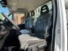 Iveco DAILY 70-180 TUNLIFT 737-500 4x2 Photo 20 thumbnail