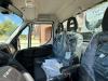 Iveco DAILY 70-180 TUNLIFT 737-500 4x2 Photo 21 thumbnail