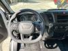Iveco DAILY 70-180 TUNLIFT 737-500 4x2 Photo 22 thumbnail
