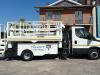 Iveco DAILY 70-180 TUNLIFT 737-500 4x2 Photo 25 thumbnail