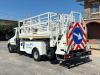 Iveco DAILY 70-180 TUNLIFT 737-500 4x2 Photo 3 thumbnail