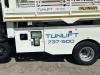 Iveco DAILY 70-180 TUNLIFT 737-500 4x2 Photo 6 thumbnail