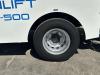 Iveco DAILY 70-180 TUNLIFT 737-500 4x2 Photo 8 thumbnail