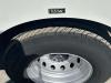Iveco DAILY 70-180 TUNLIFT 737-500 4x2 Photo 9 thumbnail