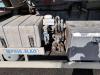 Astra, Prismag, Cifa HD7 Photo 10 thumbnail