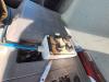 Astra, Prismag, Cifa HD7 Photo 17 thumbnail