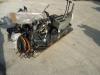 Control console / Control platform for Fiat Hitachi EX215 Photo 1 thumbnail