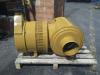 Caterpillar 3054934 Photo 1 thumbnail