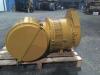 Caterpillar 3054934 Photo 2 thumbnail