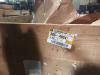 Caterpillar 3054934 Photo 3 thumbnail