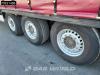 Krone SD Anti Vandalism MOT 12/26 Photo 13 thumbnail
