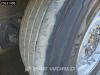 Krone SD Anti Vandalism MOT 12/26 Photo 14 thumbnail