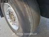Krone SD Anti Vandalism MOT 12/26 Photo 19 thumbnail