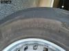 Krone SD Anti Vandalism MOT 12/26 Photo 20 thumbnail
