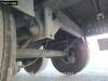 Krone SD Anti Vandalism MOT 12/26 Photo 22 thumbnail
