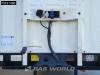 Krone SD Anti Vandalism MOT 12/26 Photo 24 thumbnail
