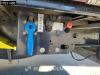 Krone SD Anti Vandalism MOT 12/26 Photo 27 thumbnail