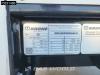 Krone SD Anti Vandalism MOT 12/26 Photo 28 thumbnail