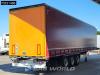 Krone SD Anti Vandalism MOT 12/26 Photo 5 thumbnail