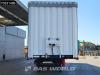 Krone SD Anti Vandalism MOT 12/26 Photo 6 thumbnail
