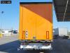 Krone SD Anti Vandalism MOT 12/26 Photo 7 thumbnail