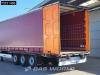 Krone SD Anti Vandalism MOT 12/26 Photo 8 thumbnail