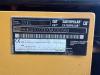 Caterpillar 320E L Photo 10 thumbnail