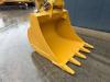Caterpillar 320E L Photo 12 thumbnail