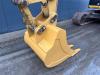 Caterpillar 320E L Photo 13 thumbnail