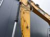 Caterpillar 320E L Photo 14 thumbnail