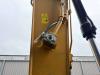Caterpillar 320E L Photo 15 thumbnail