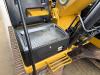 Caterpillar 320E L Photo 16 thumbnail