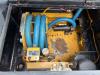 Caterpillar 320E L Photo 17 thumbnail