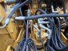 Caterpillar 320E L Photo 19 thumbnail