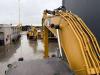 Caterpillar 320E L Photo 21 thumbnail