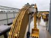Caterpillar 320E L Photo 22 thumbnail