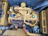 Caterpillar 320E L Photo 24 thumbnail