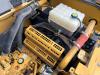 Caterpillar 320E L Photo 25 thumbnail