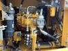 Caterpillar 320E L Photo 26 thumbnail