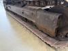 Caterpillar 320E L Photo 28 thumbnail