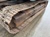 Caterpillar 320E L Photo 29 thumbnail