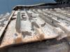 Caterpillar 320E L Photo 30 thumbnail