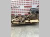 Muffler for Bell 30E Photo 1 thumbnail